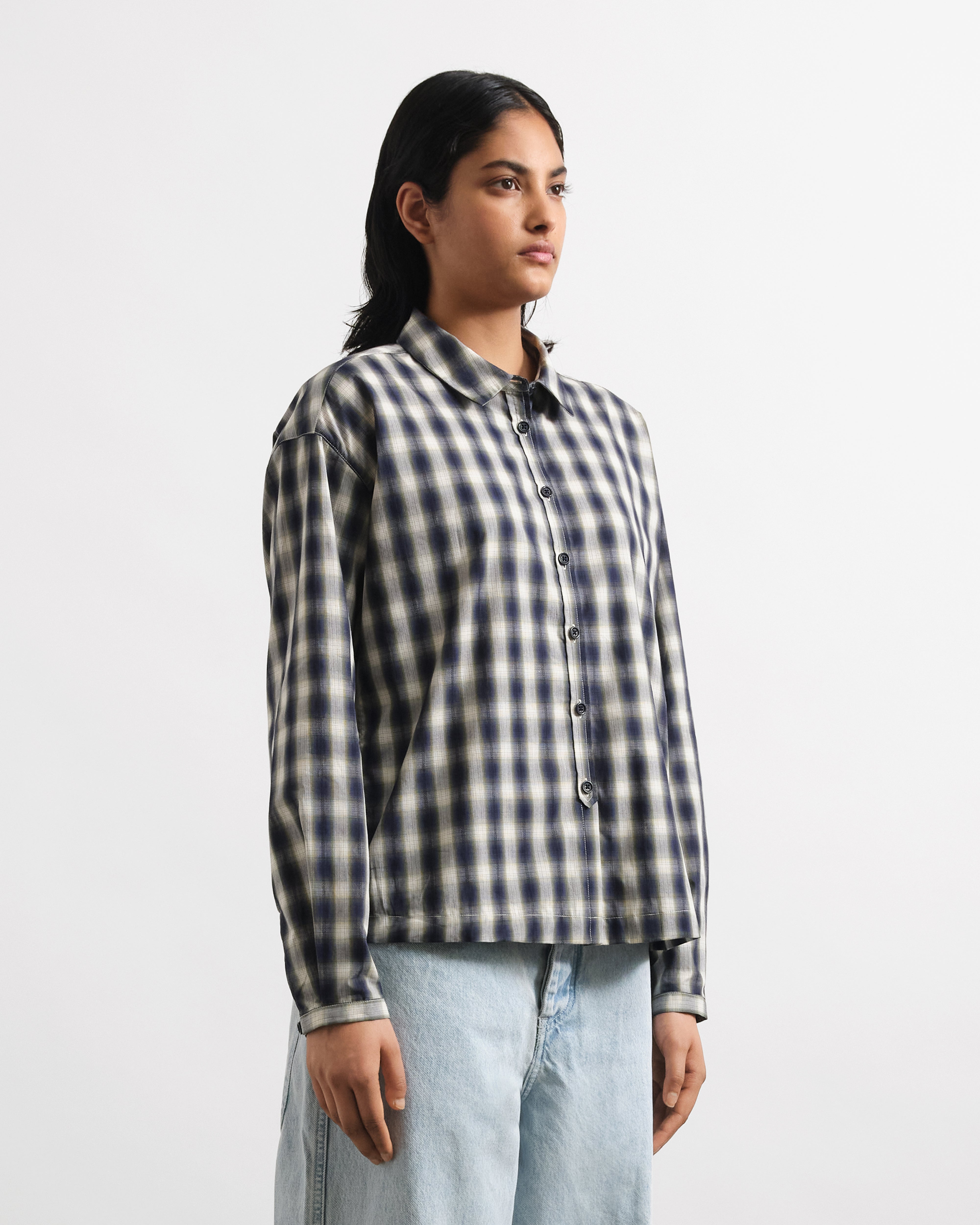 Marianne Shirt